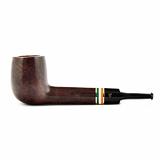 ������ Peterson St. Patricks Day 2026 - Smooth 53 (��� �������)