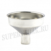 ������� ��� ����� S.Quire - LY-D1 (18 ��)