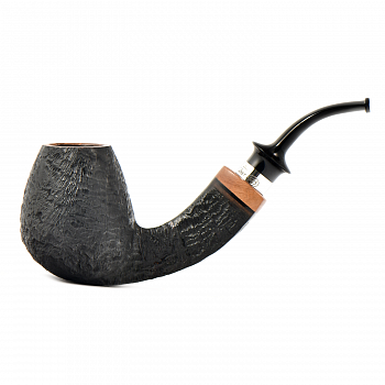 ������ ������� ��������� - C-065 (��� �������)