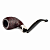  Ashton - Pebble Grain XX - Acorn . 2155 ( )