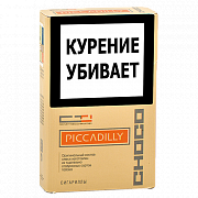 ��������� Piccadilly - Choco (20 ��.)
