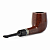  Vauen - Quentin - 8286 ( 9 )