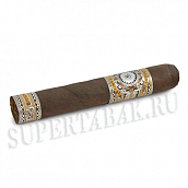  Perdomo - Habano Bourbon Barrel-Aged - Maduro - Gordo (1 .)