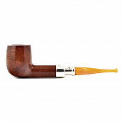  Peterson Rosslare Spigot - 106 ( 9 ) 