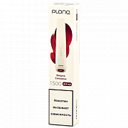 POD- Plonq Plus -  -  (1500 ) - 2% - (1 .)