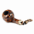  Neerup - Classic - group 2 - 1957 ( )