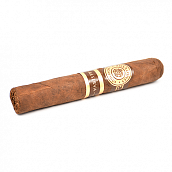 ������ Joya De Nicaragua - Rosalones Reserva - RR550 (1 ��.)