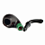 095   Peterson St. Patricks Day 2024 - Heritage 303 P-Lip ( ) . 2