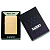  Zippo 169 - Armor Heavy