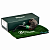 081   Peterson St. Patricks Day 2024 - Rustic 314 P-Lip ( ) . 1