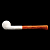   Altinay - Classic - 17354 ( )