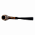  Peterson Speciality Pipes - Belgique - Smooth ( )