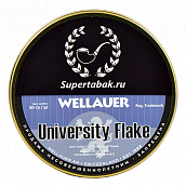  Wellauer - University Flake (50 )