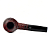  Savinelli One Rustic - Marr.Scurrio 321 ( 9 )