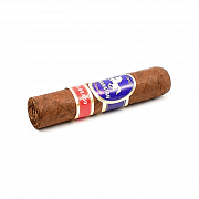 ������ Charatan Colorado - Half Churchill (1 ��.)