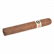 ������ Tatuaje - Mexican Experiment Toro (1 ��.)