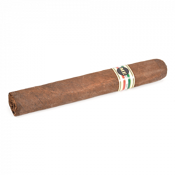 ������ Tatuaje - Mexican Experiment Toro (1 ��.)