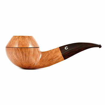 ������ Il Ceppo Smooth - 1463 (��� �������)