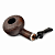  Astra Luna 153 - Tomato Brown Blast ( )