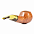 ������ Savinelli Paloma - Smooth Brown - 320 (6 �� ������)