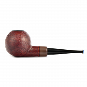 ������ Astra Comet 124 - Apple Bordeaux Blast (��� �������)