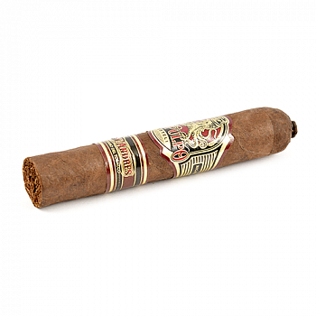 ������ El Pulpo - Gordita The Fry (1 ��.)