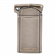   Vertigo - Crosby Pipe - Pewter