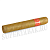  Partagas Serie E 2  ( 5 .)