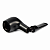  Marchesini Mini - Smooth - 07 Black ( 9 )