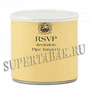  McClelland Avenue Blends RSVP - Invitation (100 ) - Vintage