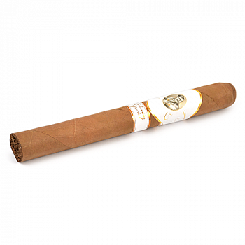 ������ Gurkha - Coleccion Especial - Lonsdale (1 ��.)