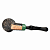 ������ Peterson St. Patricks Day 2024 - Rustic B42 P-Lip (��� �������)