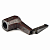  Ashton - Pebble Grain ELX - Poker . 2111 ( )
