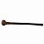  Savinelli Churchwarden - Brownblast 403 ( )