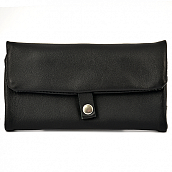 ����� ��� ���������� Angelo - ��� 861680 (������)