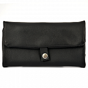 ����� ��� ���������� Angelo - ��� 861680 (������)