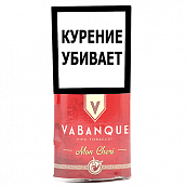 ����� VaBanque - Mon Cheri (30 ��)