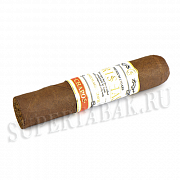 ������ Orishas - Chapos - 58 (1 ��)