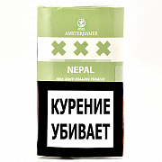   Amsterdamer XXX - Nepal (30 )