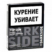    DarkSide - CORE -  Top Gum (30 )
