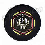 ����� ��� ������� Must Have  - Fizzy Dizzy (���� 25 ��)