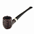 ������ Peterson Tavern Pipe - Rustic Billiard (��� �������)