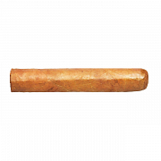  Horacio - Esteli Club 3 (1 .)