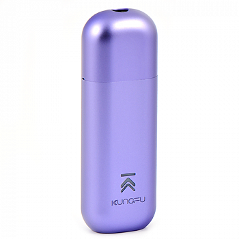 ����� Kungfu - Nano  - Purple