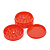    () - DK-4009 -  