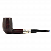  Peterson Spigot - Red - D5 ( )