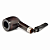  Peterson St. Patricks Day 2025 - Heritage 106 P-Lip ( )