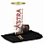  Astra Luna 113 - Acorn Brown Blast ( )
