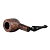  Peterson Aran - Smooth - 606 ( 9 )