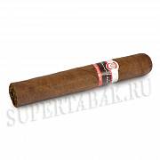 ������ Guillermo Leon - Family Reserve - Robusto (1��.)